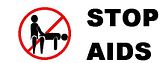 stopaids.jpg image by DaleOlson