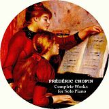 chopin.jpg image by SlothLite