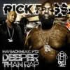 RickRoss.jpg image by df57