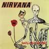 nirvana-incesticide.jpg image by df57