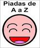 piadasdeaaz.jpg image by df57