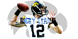 RickyStanzi.png image by dubbadubs9