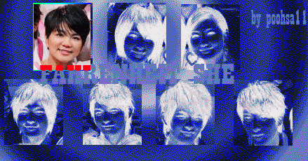 Fahrenheit-she3.gif image by poohsa11