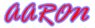 aa.gif image by poohsa11