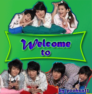 fahrenheit-she2.gif image by poohsa11