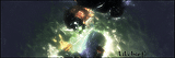 Splinter-cell.png image by loopdlink