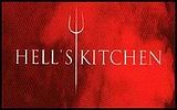 Hells_Kitchen.jpg image by map-25
