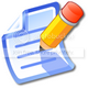 Write-viet-80.png image by epython