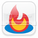 feedburner-icon.png image by epython