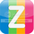 zing-me-icon.png image by epython