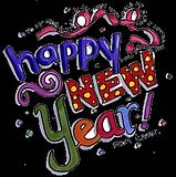 happy-new-year.jpg