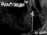 new cf pandorum sig